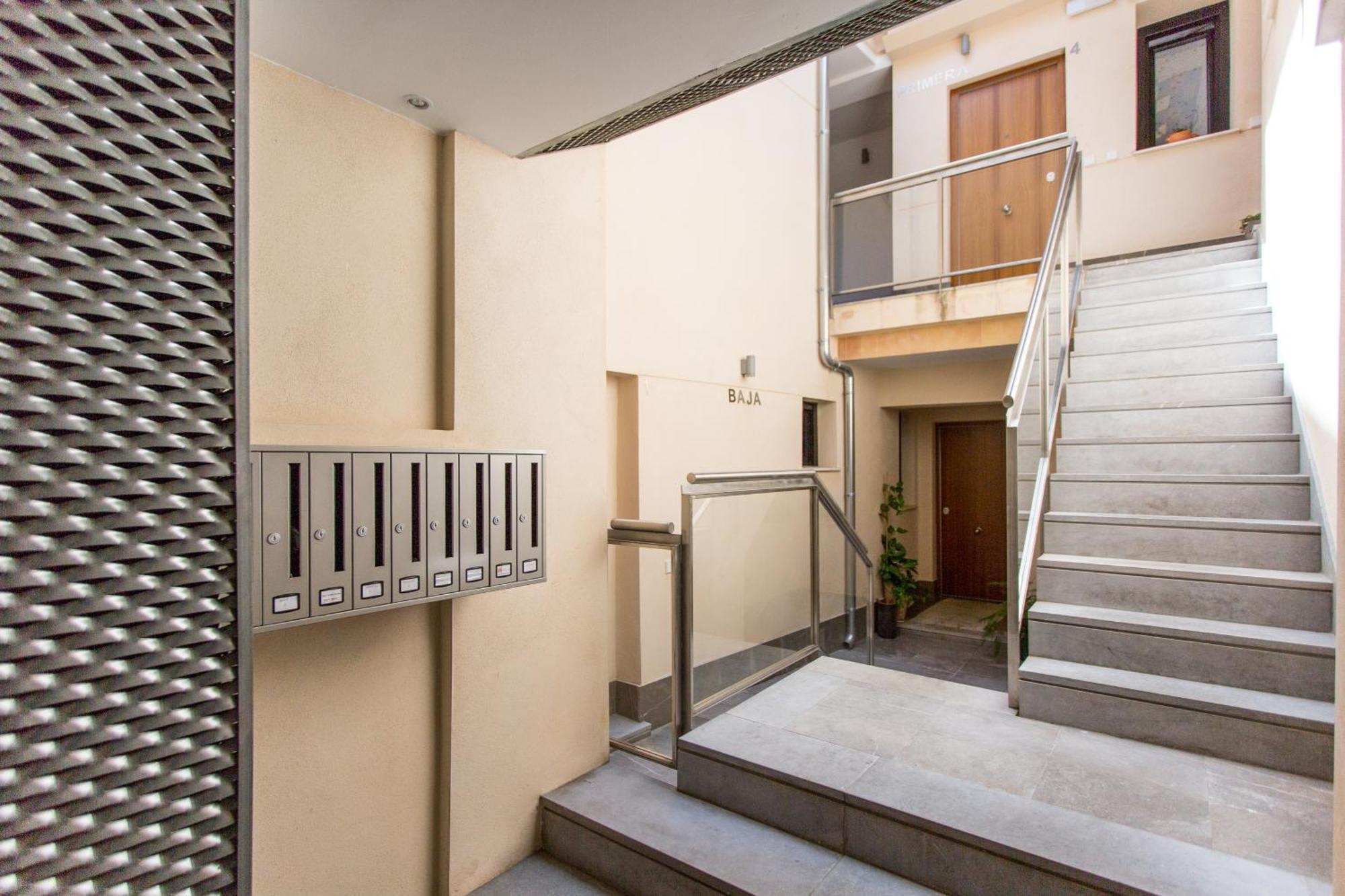 Mint Urban Suites Boho Chic Retreat Apartamento *
