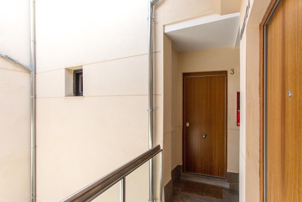 Mint Urban Suites Boho Chic Retreat Apartamento *