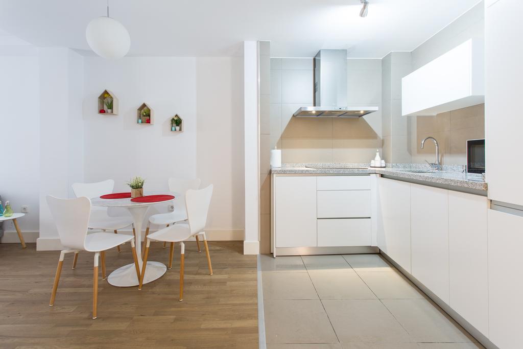 Mint Urban Suites Boho Chic Retreat Apartamento